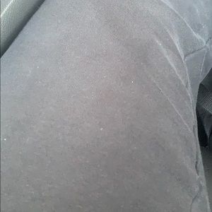 Meet your Posher, Tmaac